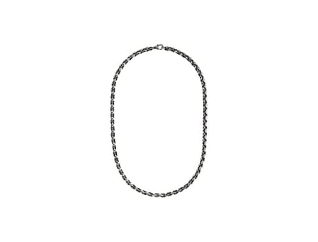 Albert M. Colar Albert M., Prata 925