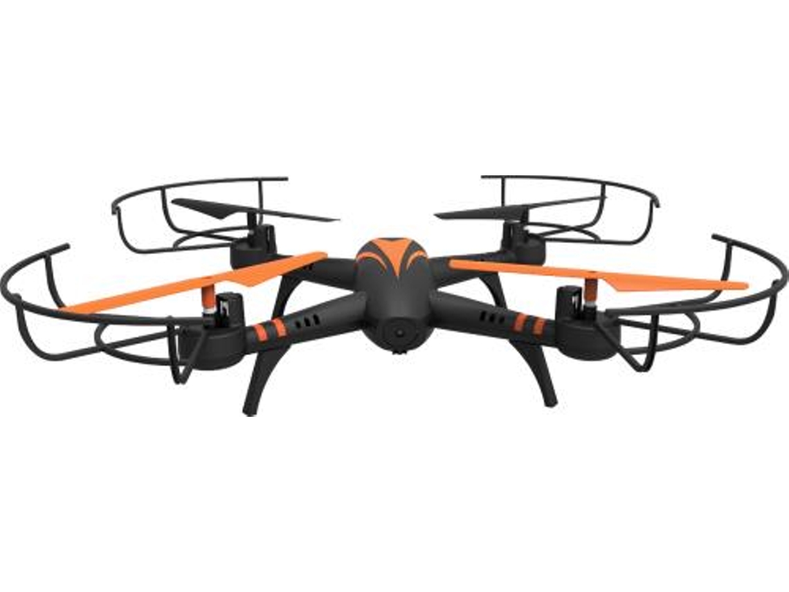 DRONE MIDRONE SKY 120