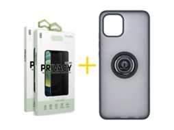 Pelicula de Vidro SKYHE Apple iPhone 16 Pro Max