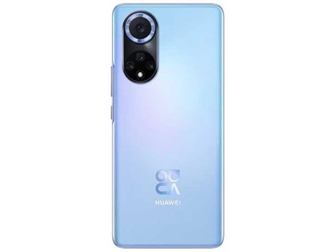 Huawei Smartphone Nova 9 8Gb/128Gb 6.5´´ Dual Sim