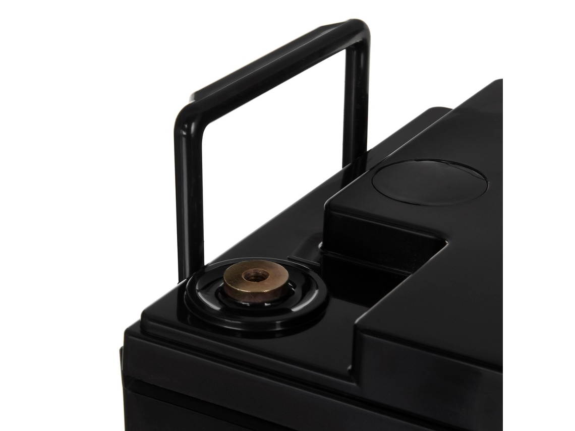 Battery Volt Polska Agm Opti 12v 65ah