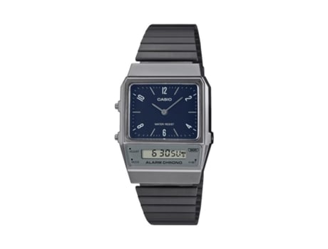 Relógio CASIO VINTAGE