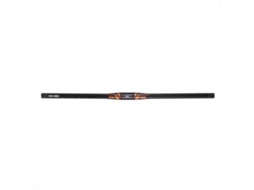 Guiador de Carbono Pg-230 Ltd Dourado 31.8 Mm / 740 Mmprogress