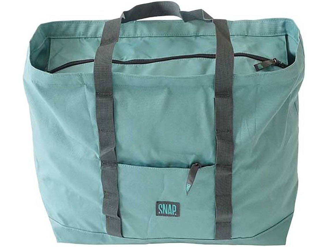 Mala SNAP CLIMBING Gear Tote 35
