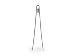 Pinza Nylon Natura 27,9 Cm 2677 Imf