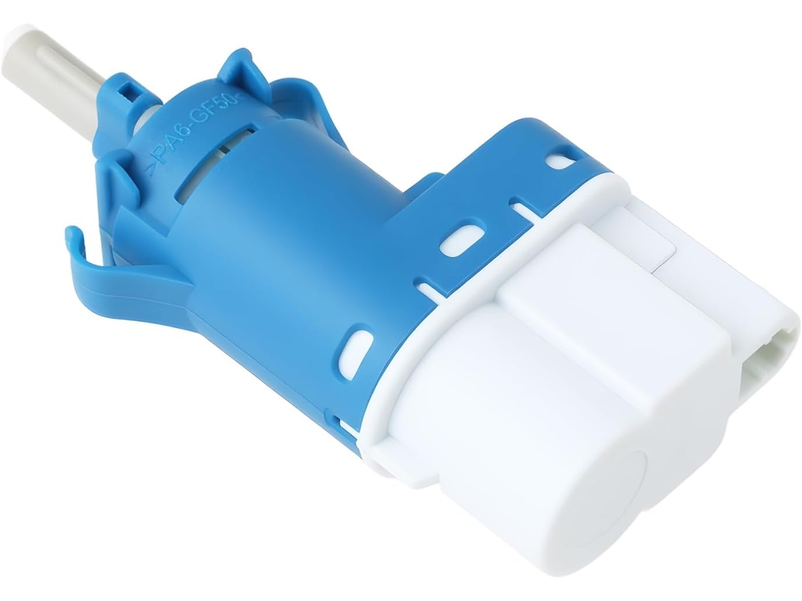 Interruptor da luz de freio 3m5z9f924aa 3m5z9f924a Compatível com C-max 2007-2010