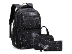 Bolsa Grande Feminina, Bolsa De Compras De Pvc, Bolsa Grande, Bolsa De Ombro Extra Grande, Bolsa De Trabalho Feminina, Bolsa De Compras Marrom