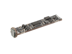 Módulo De Câmera Usb Mini Sensor 1/4 Plug And Play Sem Driver Uvc Endoscópio Industrial Webcam Para Raspberry Pi