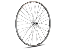 Gurpil 700c Aluminium Front