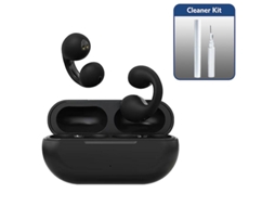 Auriculares Bluetooth True Wireless Lite Waterproof