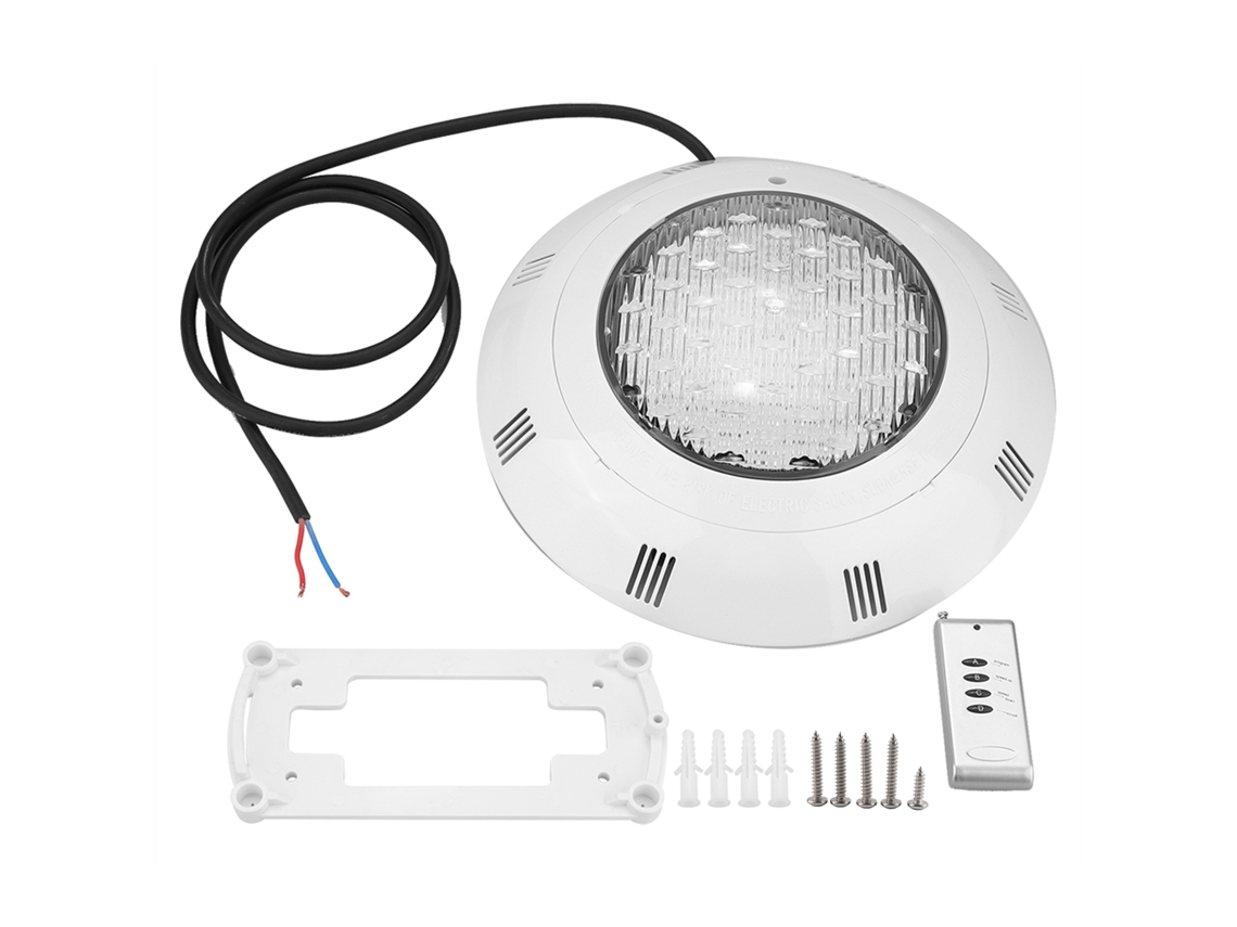 Tocha Solar Exterior Primerox, 33 LEDs, chama cintilante, IP65, jardim, caminho