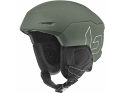 Capacete de Esqui BOLLÉ Ryft Pure S