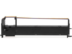 Fita para impressora EPSON C13S015073