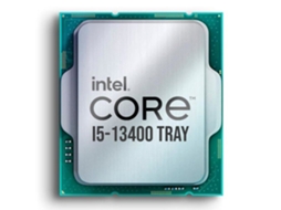 Core I5 13400 2.5ghz Fc Intel