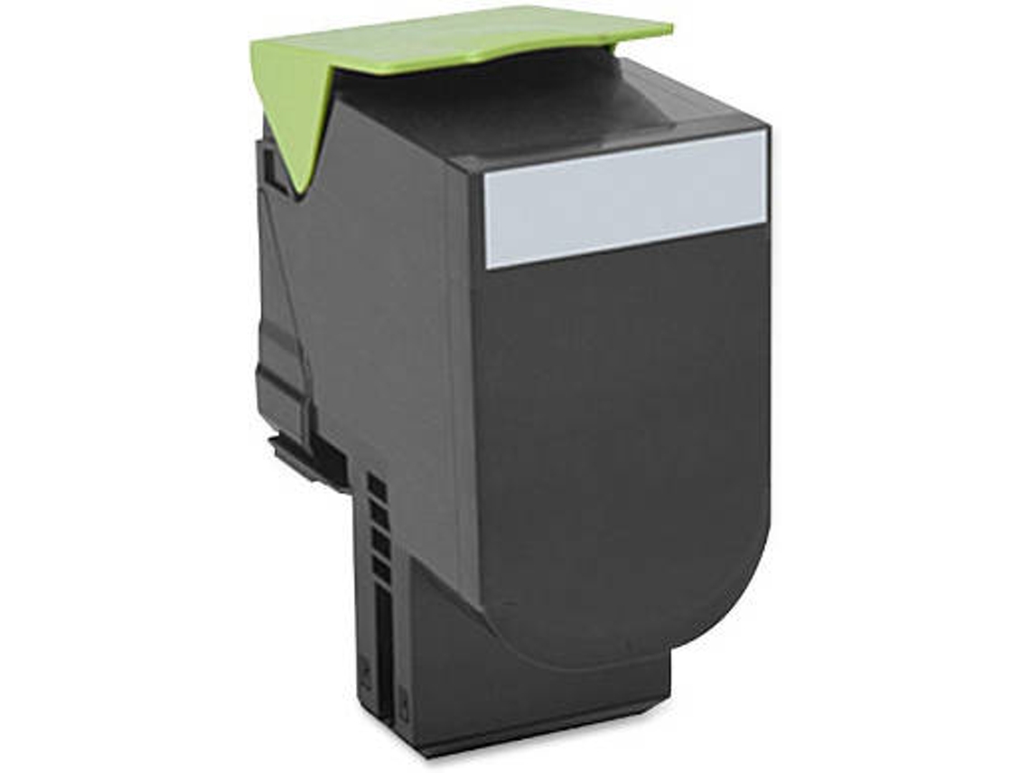 Toner LEXMARK 593-11147