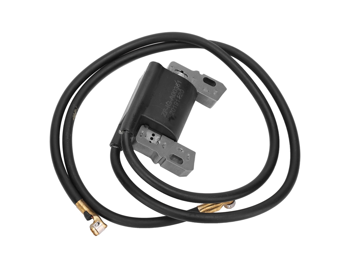 Sensor de Fluxo de Água Latão 1.3 Polegadas S/MARCA