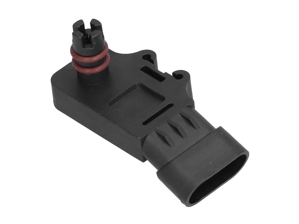 Sensor De Pressão De Admissão Cg‑01‑048 Map