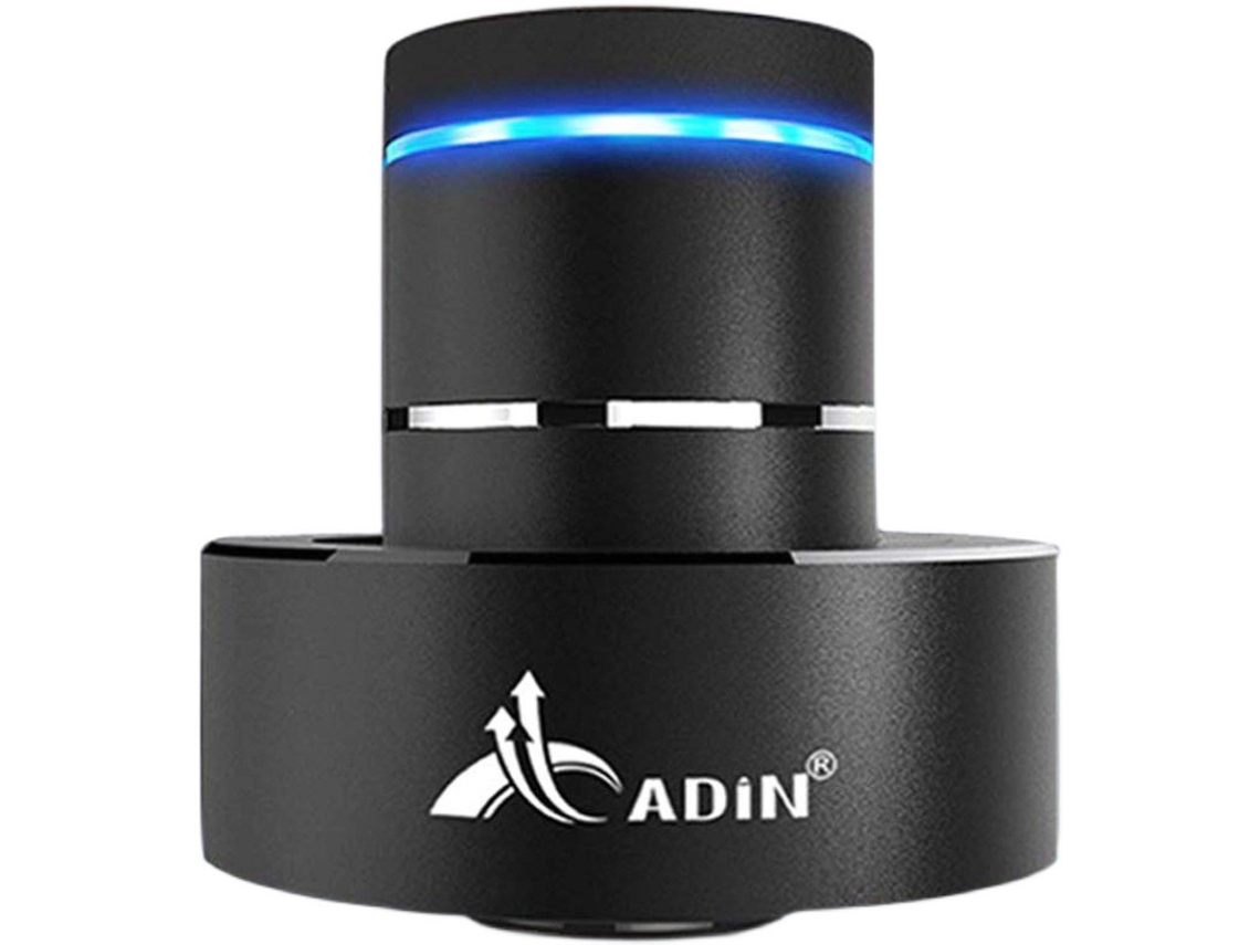 26W Vibração Bluetooth Coluna  Sem Fio Centro de Música Baixo Subwoofer Grande Coluna de Áudio Portátil Coluna  Vibratório para Telefone