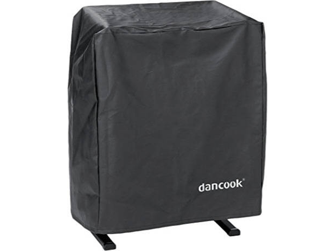 Capa para Grelhador DANCOOK DC130124