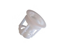 Filtro da Bomba Máq. L.rupa SAMSUNG W52.8 para máquinas de lavar Dc63 00743a