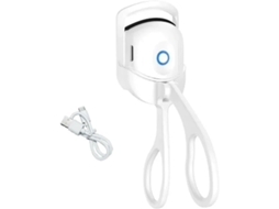 Modelador de Cílios USB SFUSHOS