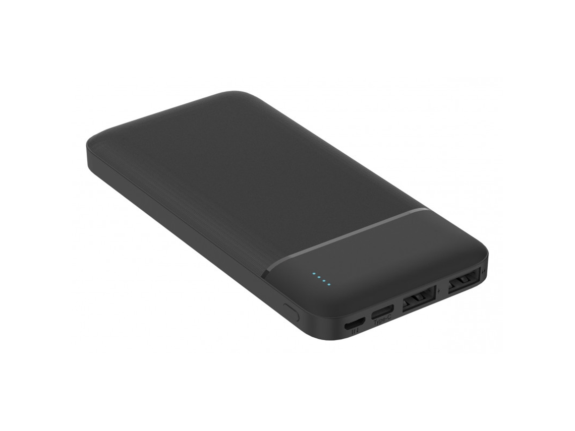 Powerbank PLATINET
