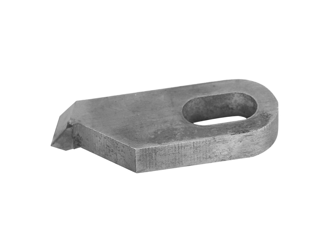 Laxiscreed Inserts De Diamante Para Usinagem Cnc De Alumínio E Cobre