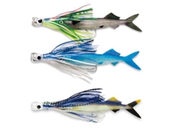 Williamson Live Ballyhoo Combo 260 Mm