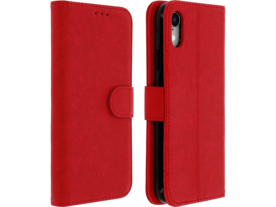 Capa Book Para Yemaesre Vermelho