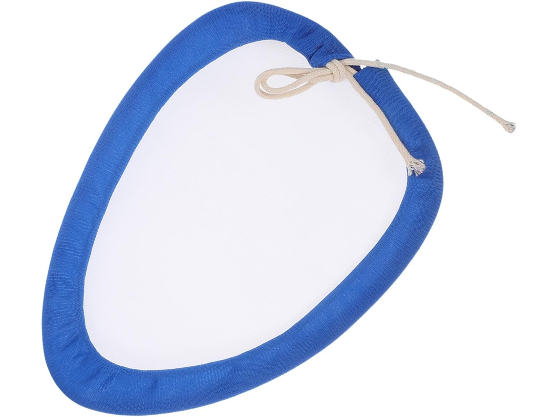 Capa Protetora Universal para Ferro de Passar Roupa, Resistente Ao Calor, Bases Elétrico com Maior CHABERLU