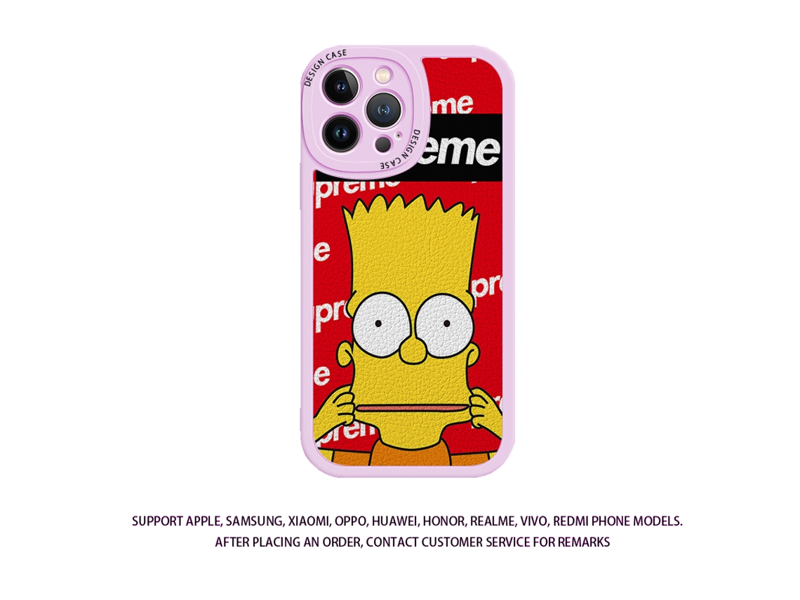 Capa Adapte Bonito Personalização para VEANXIN Seda