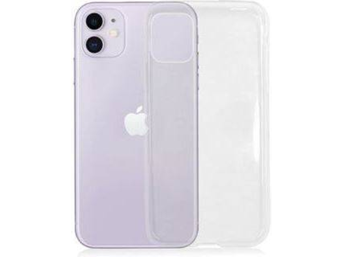Pelicula de Vidro PANZERGLASS iPhone 11