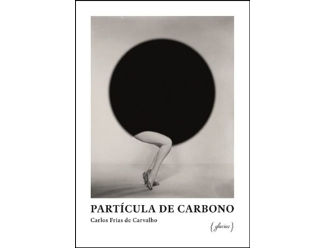 Partícula de Carbono
