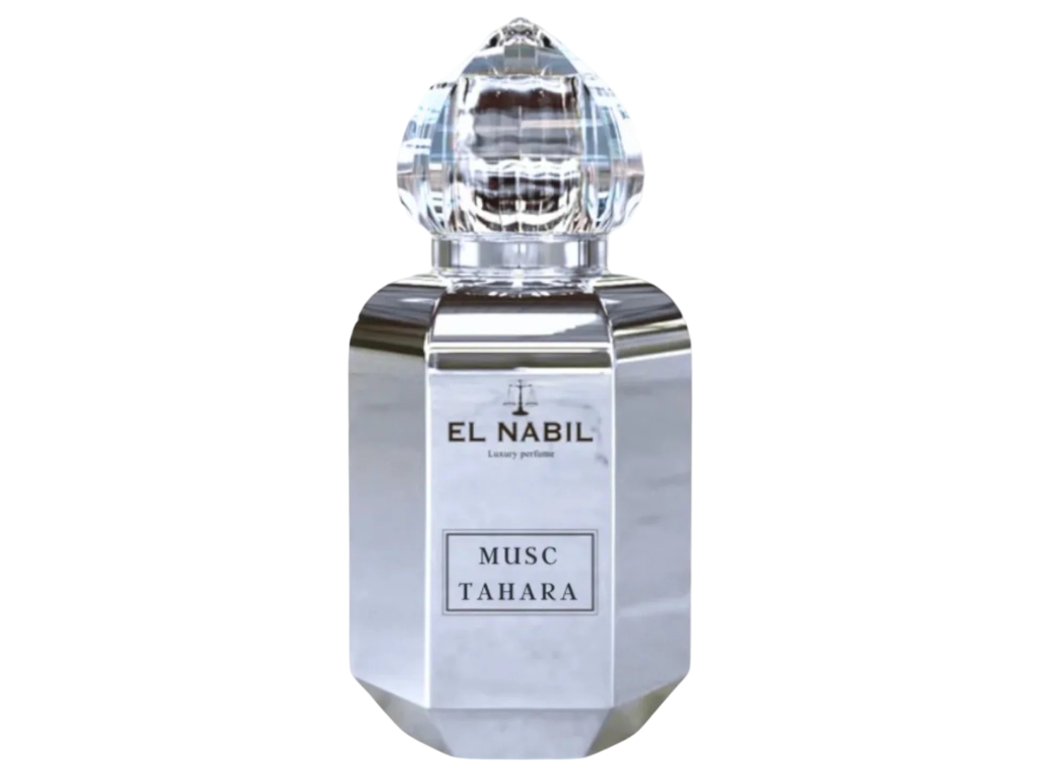 Eau De Parfum Musc Tahara El Nabil