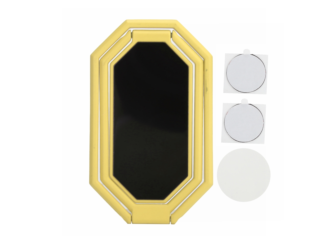 Suporte para Telefone EOOCOO (rotação de 360°, Pliável)