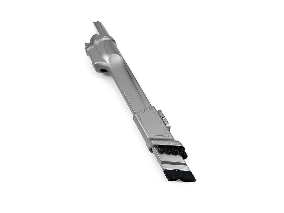 Escova Extensível Para Frestas Para Lavadora De Pisos Redkey W12 Pro, Com Cabeça De Escova De Sucção Longa E Plana._glo
