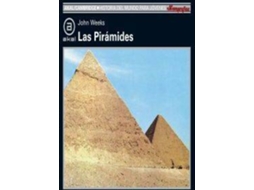 Livro (Espanhol)