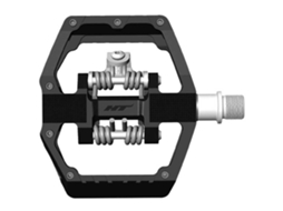 Pedais Gd1 G-Mtb Pretoht Components