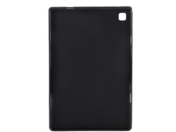 Aetheria capa de Proteção para Tablet P20hd Anti queda Tpu Shell Resistente a Poeira Acessório de Computador