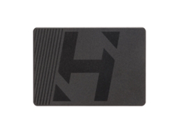 Ssd 128gb 2,5'' Sata3.0 LAXISCREED