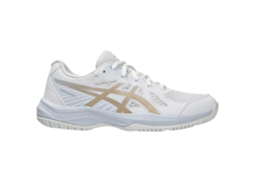 Asics Tênis Interior Jr.