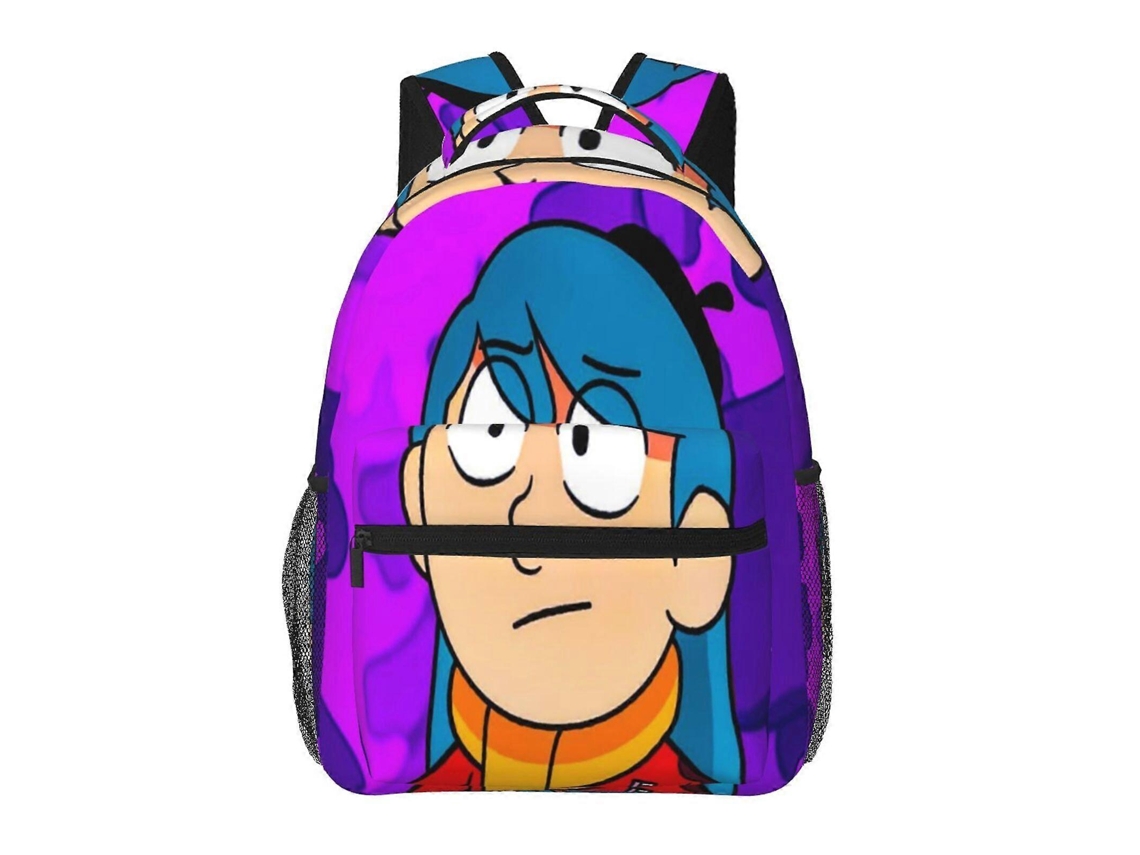 Bolsa Jeans Feminina, Bolsa De Ombro Pequena, Bolsa, Bolsa Feminina, Bolsa, Bolsa Jeans, Bolsa Transversal, Bolsa Jeans