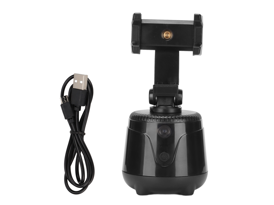 Gimbal com Rastreamento Facial EOOCOO