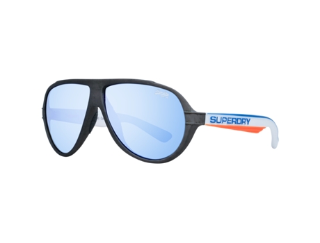 Superdry Mod. sds Downtown 58108