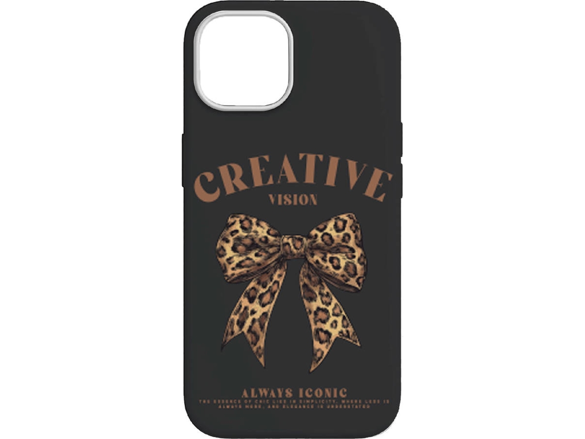 Capas SBS Creative iPhone 16 Pro 