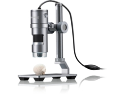 Microscópio BRESSER 5808600