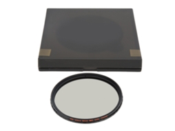 2026 filtro Cpl para Lentes de Câmera, Filtro Individual, Acessório Essencial para Câmera Slr