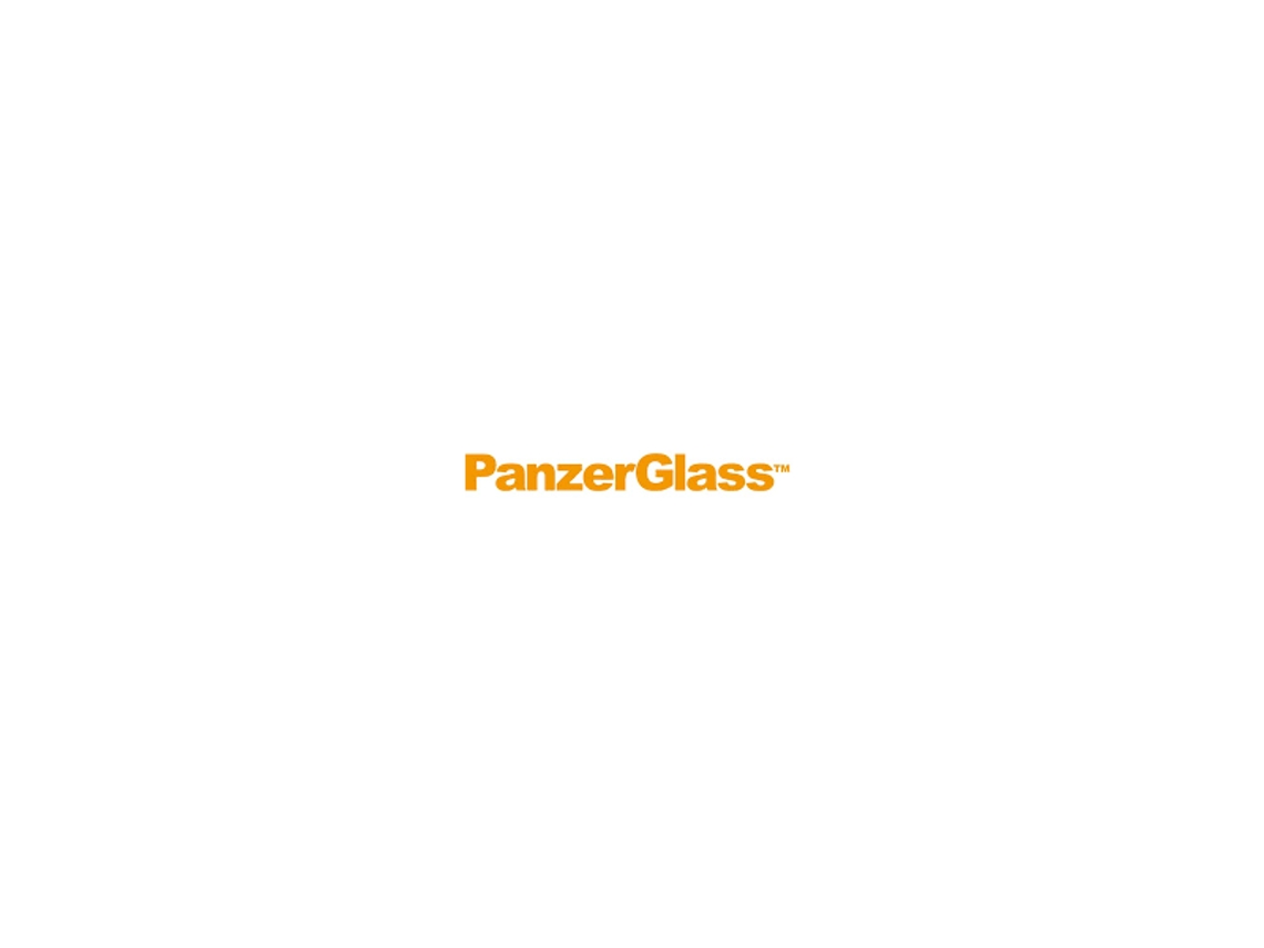 Afe By Panzergla Protector Amung A57