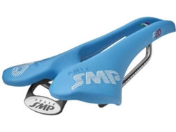 Selim de Ciclismo SELLE SMP F20 (277 x 135 mm)