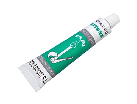 Pegapalo Aitona Euskalduna